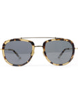 GALTON SUNGLASSES