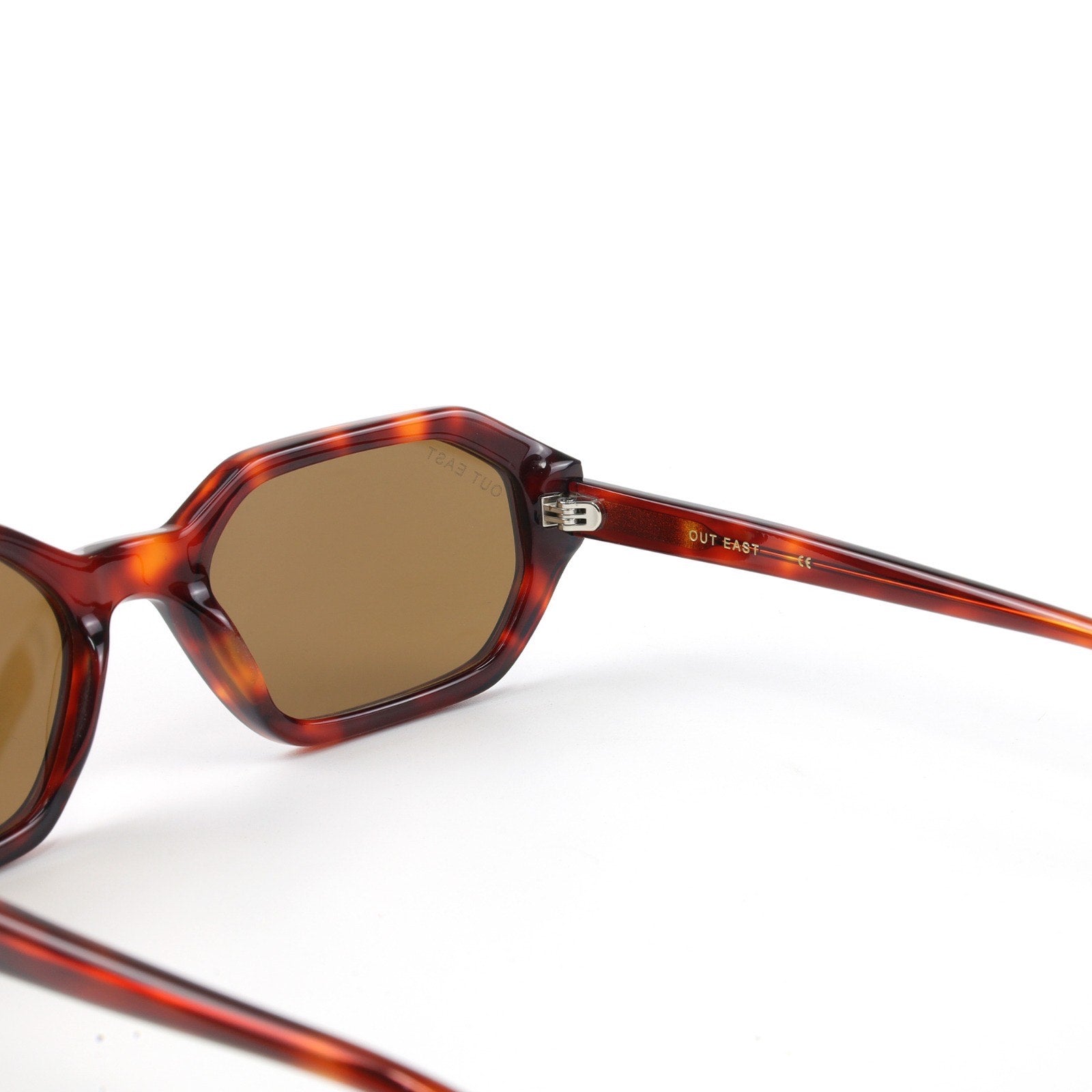 SEAVIEW SUNGLASSES