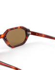 SEAVIEW SUNGLASSES
