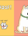 Doggies