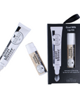 Dionis Vanilla Bean Goat Butter Lip Kit