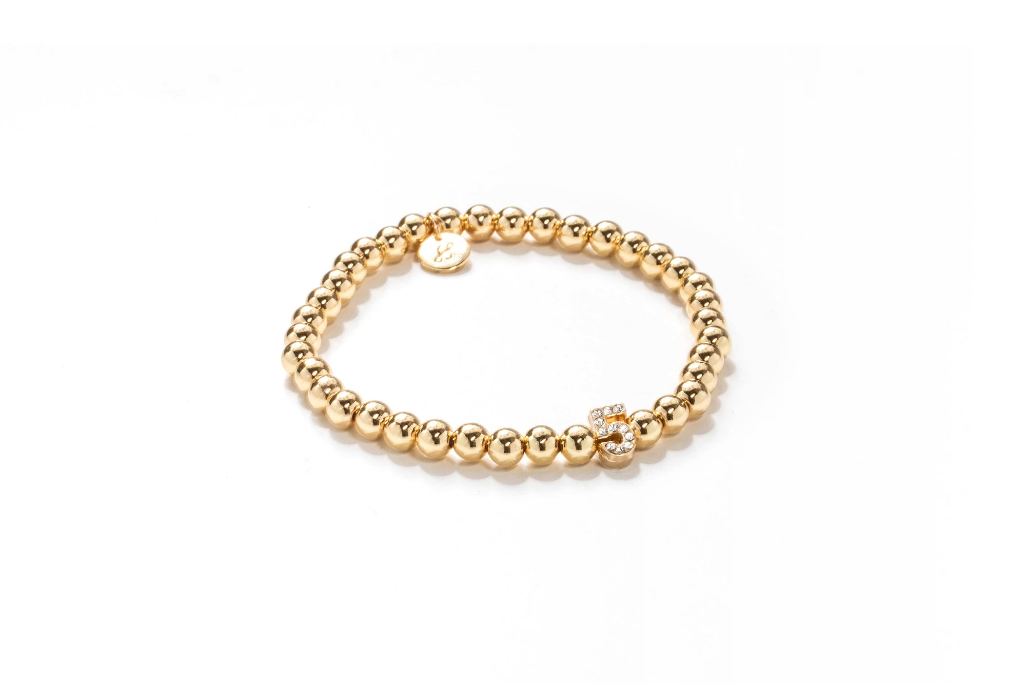 Soul Stacks Bracelet Bar
