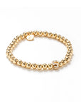 Soul Stacks Bracelet Bar