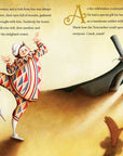 The Nutcracker: New York City Ballet