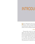 Sports Weird-o-Pedia by Lew Freedman