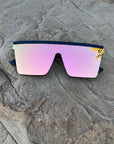 Afterhour Champagne Lens