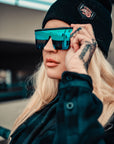 Afterhour Rainbow Lens