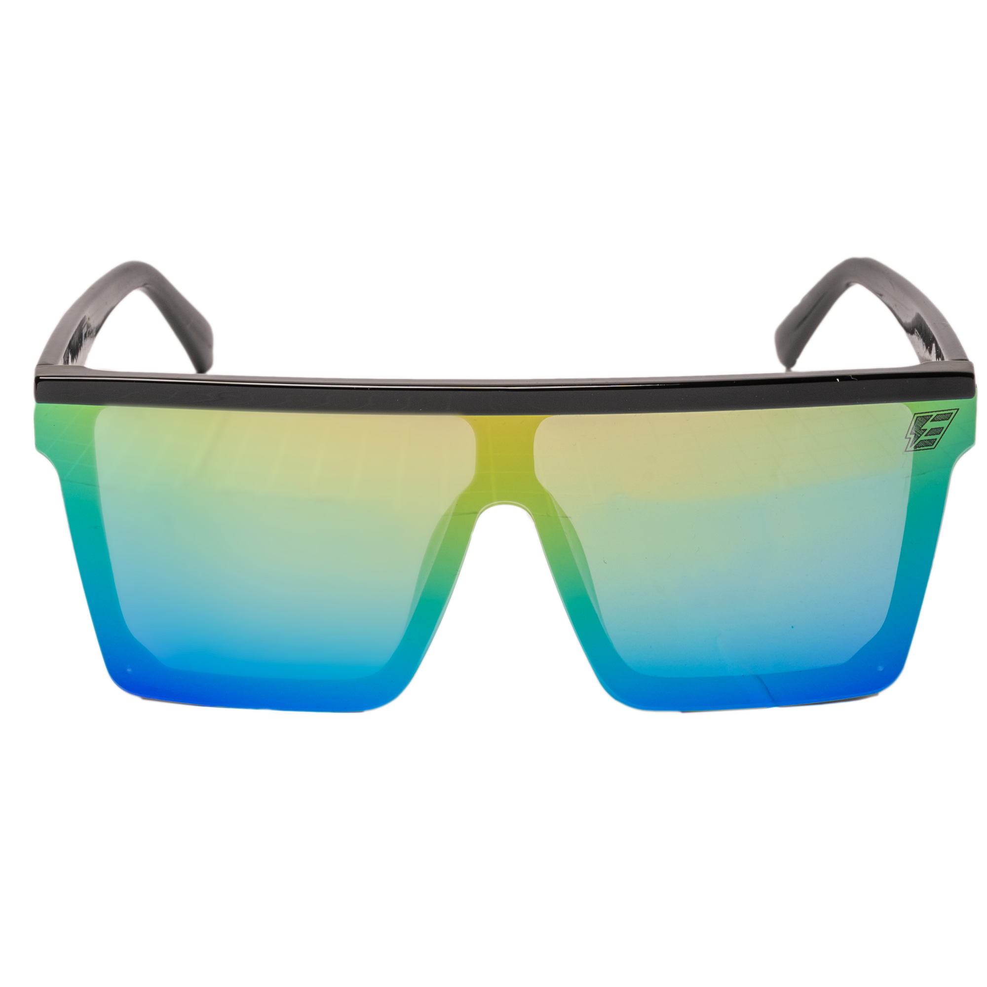 Afterhour Rainbow Lens