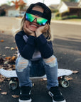 Afterhour Mini Rainbow Lens