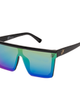 Afterhour Rainbow Lens