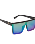 Afterhour Rainbow Lens