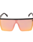 Afterhour Champagne Lens