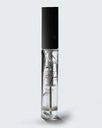 ModesTease | Lash Fixer