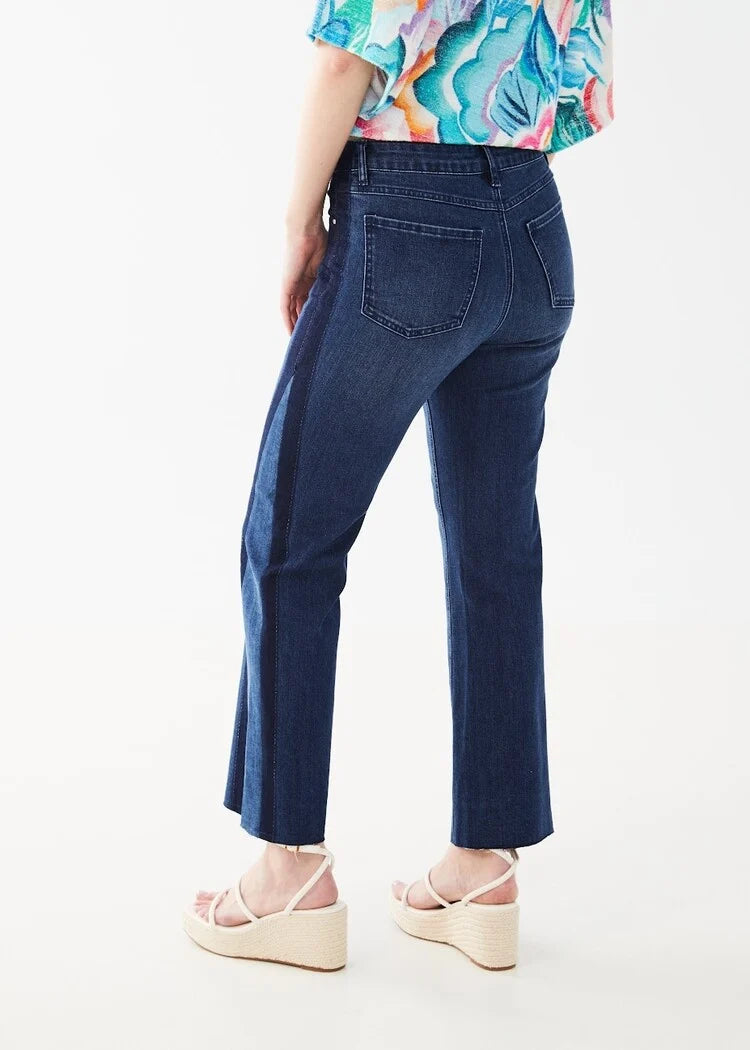 FDJ Olivia Jeans 2375779