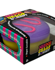 NeeDoh Jelly Dohnut -