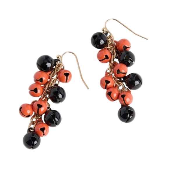 Whispers Halloween Jingle Bells