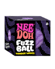 NeeDoh Fuzz Ball Wonder Waves -