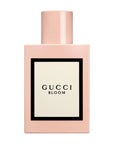 GUCCI Bloom Eau de Parfum For Her