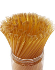 Honey Sticks
