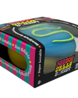 NeeDoh Jelly Dohnut -