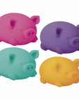NeeDoh Dig It Pig -