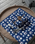 Mystical Moon Wrapping Paper