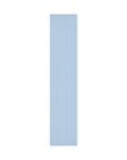 Light Blue Gingham Wrapping Paper