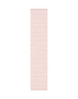It's a Girl Wrapping Paper