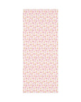 It's a Girl Wrapping Paper