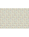 Cavalier King Charles Spaniel Wrapping Paper