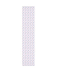 Elegant Hydrangea Wrapping Paper