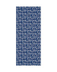 Mystical Moon Wrapping Paper