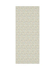 Cavalier King Charles Spaniel Wrapping Paper