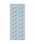 Chinoiserie Pattern Wrapping Paper