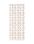 French Bakery Wrapping Paper