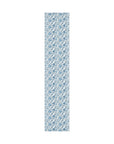 Chinoiserie Pattern Wrapping Paper
