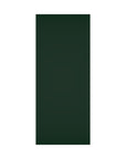 Hunter Green Solid Color Wrapping Paper