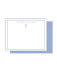 Future Mrs. Stationery