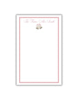 Future Mrs. Notepad
