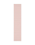 Firetruck Wrapping Paper