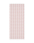 Cow Wrapping Paper