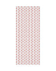 Cow Wrapping Paper