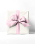 Ivory Wrapping Paper