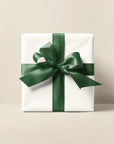 Ivory Wrapping Paper