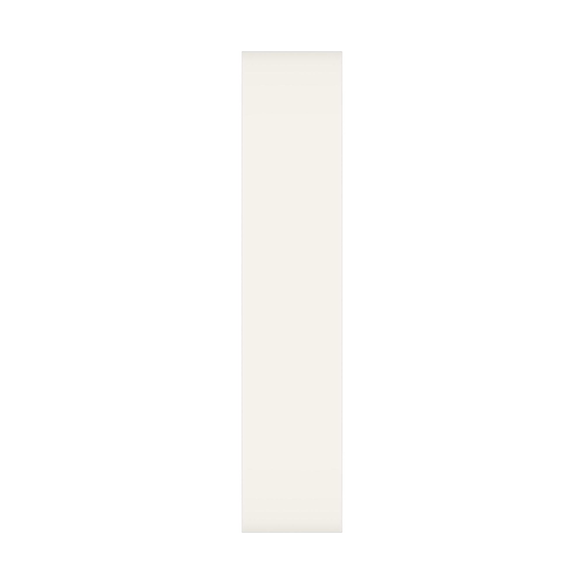 Ivory Wrapping Paper