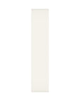 Ivory Wrapping Paper