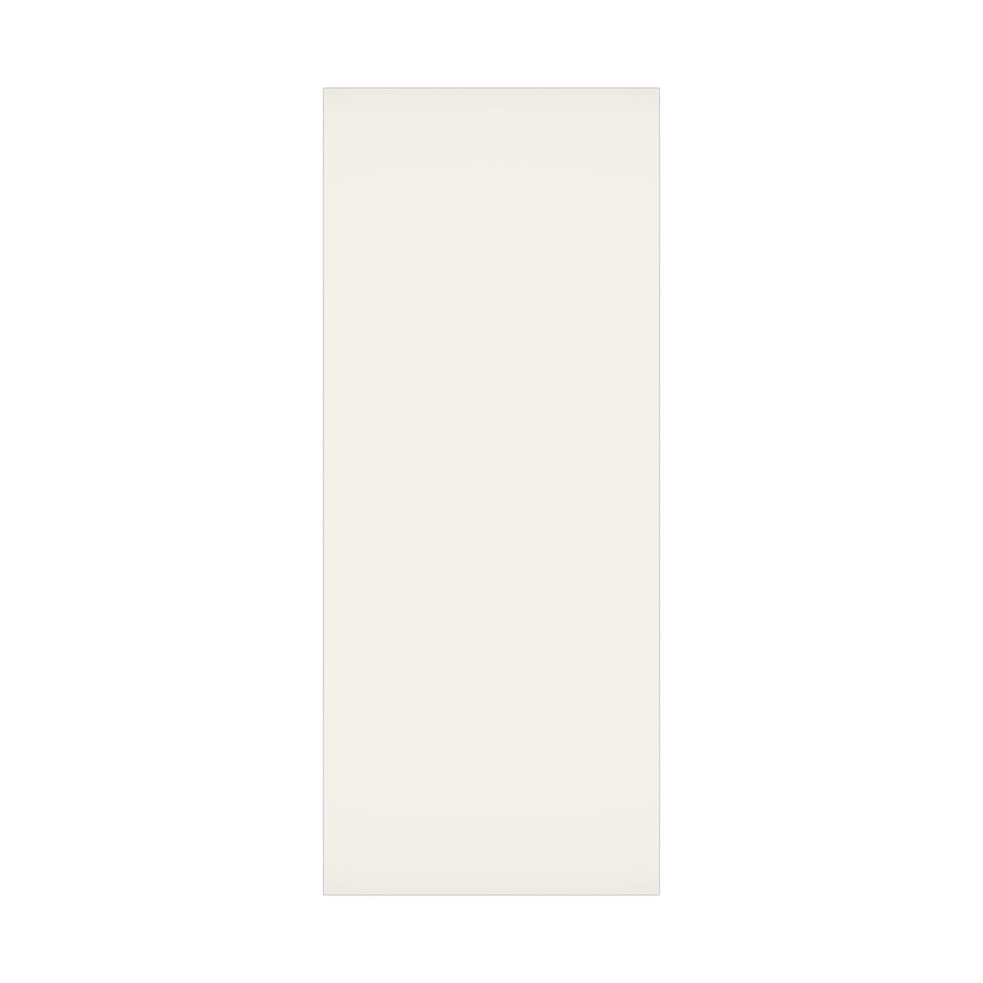 Ivory Wrapping Paper