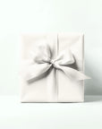 Ivory Wrapping Paper
