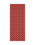 Christmas Photo Wrapping Paper