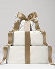 Ivory Wrapping Paper
